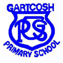 Gartcosh